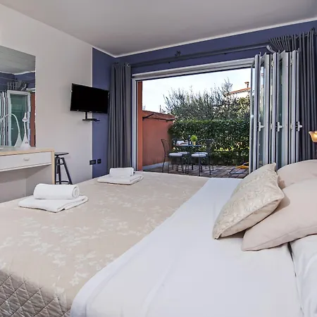 Bellavista 4*