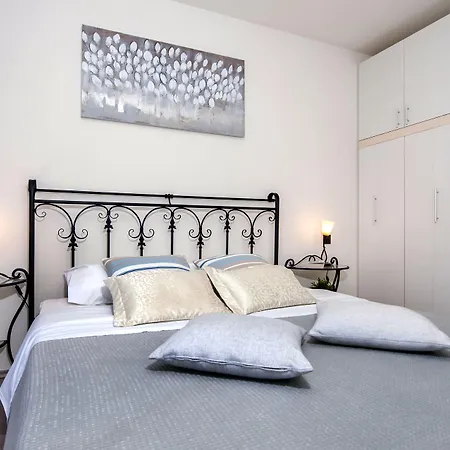 Bellavista Pensjonat 4*