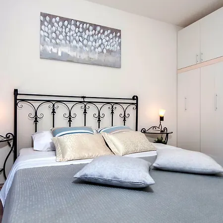 Bellavista 4*