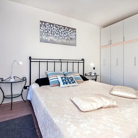 Bellavista 4*