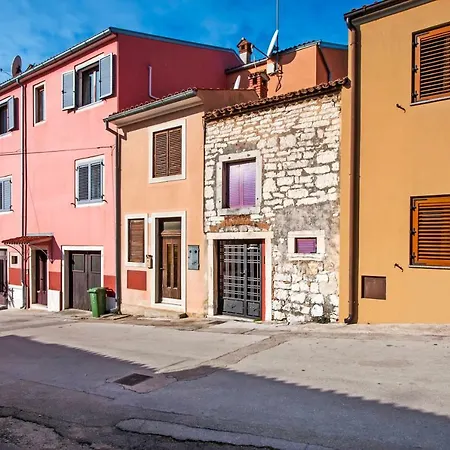 Bellavista Pensionat