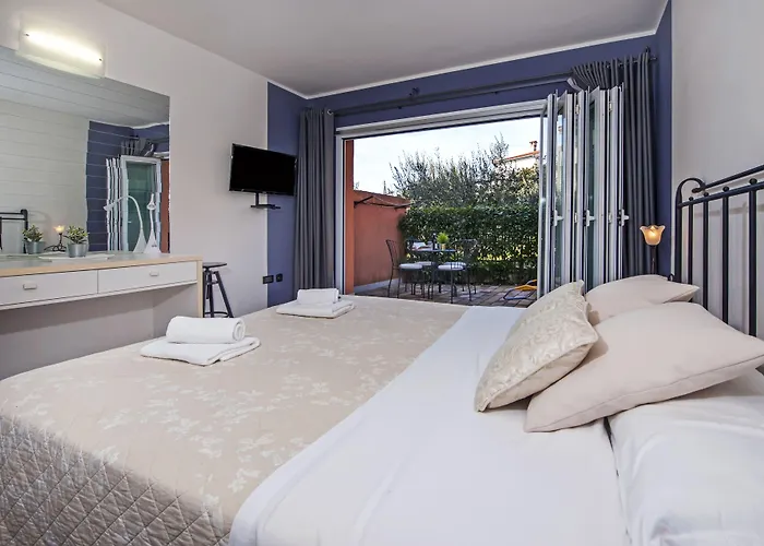 Bellavista 4*