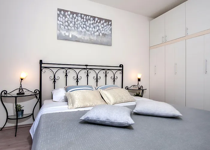 Bellavista Гостевой дом 4*