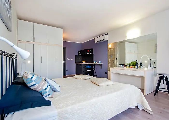 Bellavista 4*