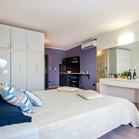 Bellavista 4*